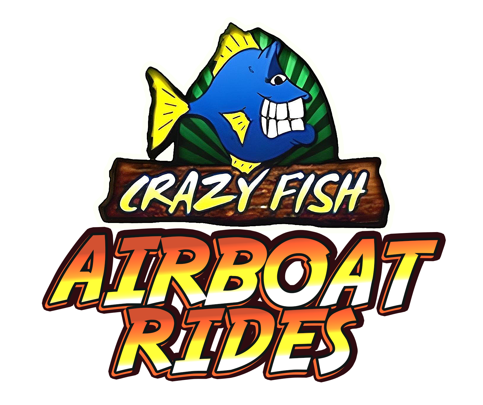 crazy-fish-logo-3