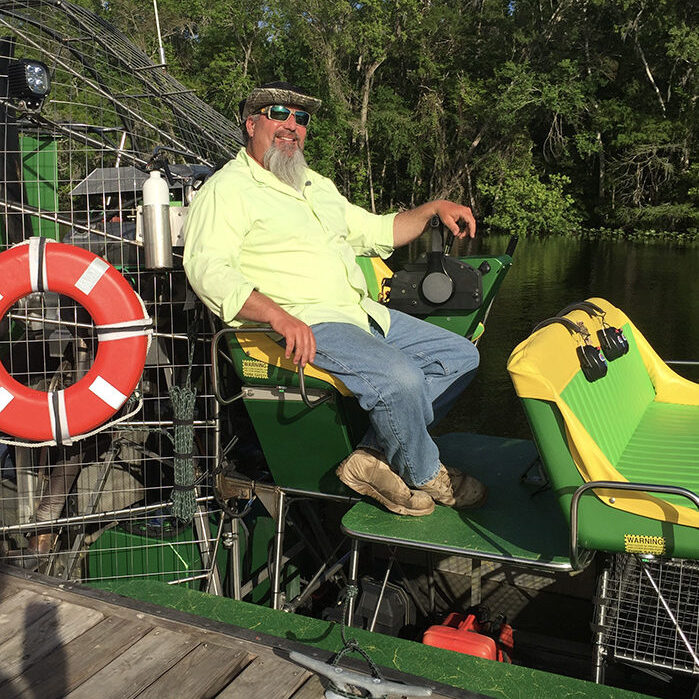 Capt-Mike-e1645637369786 Capt-Mike-e1645637369786